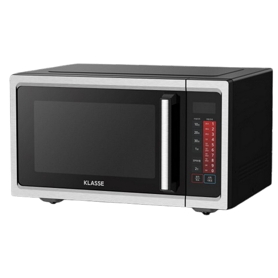 위니아 클라쎄 MOA940RTL1AK_이미지