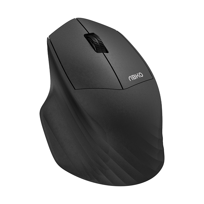 ���� WM550 ������ ���� �������� ���콺