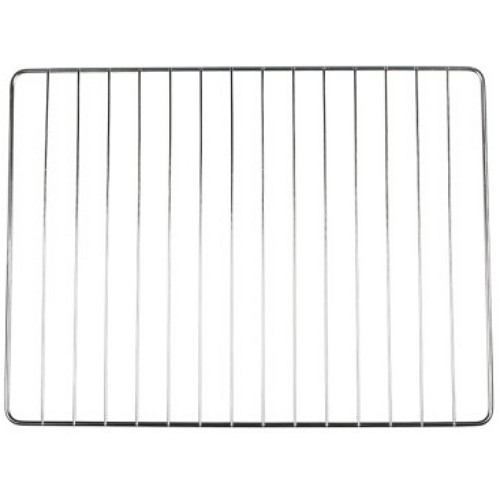 WO1042N 전용 그릴망