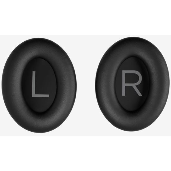 BOSE QC ����� �̾� ���� ŰƮ