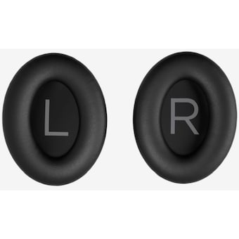 <b>BOSE</b> <b>QC</b> 헤드폰 이어 쿠션 키트
