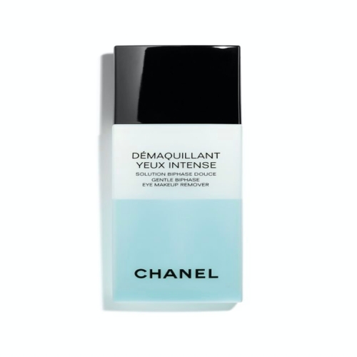  샤넬 데마끼앙 이으 엥땅스 100ml[1개]