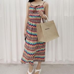 �ż������ͳ��ų� ���븶 ONM ����� ��Ĳ�� ���ǽ� LM-0302