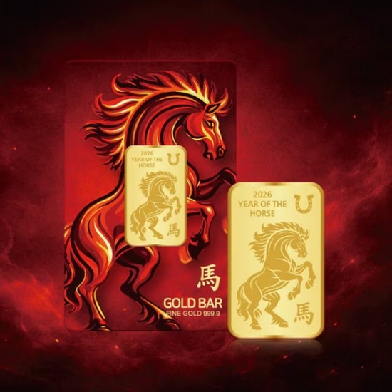 �����ݰŷ��� 999.9% 2026 ������ �� ���� 7.5g ������