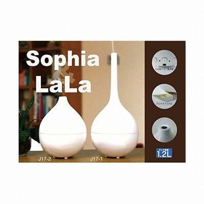 J17-2-RE (해외구매)_이미지