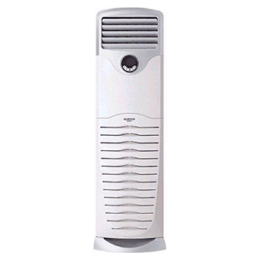 ���Ͼ����� ���Ǿ� DP-137E