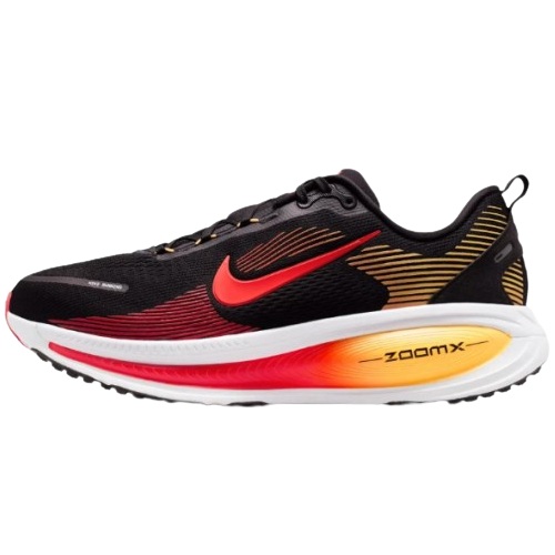 ����Ű ���޷� 18 ����Ʈ�� ���̵� IF0514-016