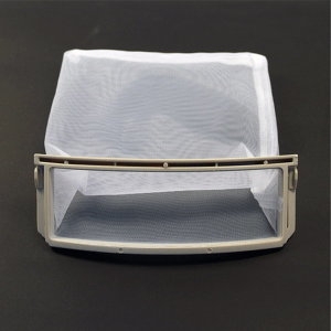 ũ�ιٸ� �Ｚ  �Ϲ� ��Ź�� ���� õ  /SEX-Y107 /SEW-Y807