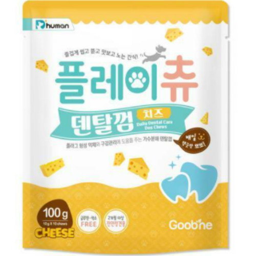 ���� ��� �÷����� ��Ż�� ġ��� 100g