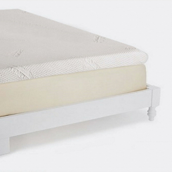 ������� ������ ���� ��Ʈ���� Ʈ���� S �ؿܱ���