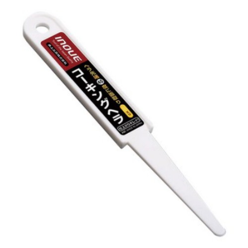 이노우에 헤라 15005_이미지