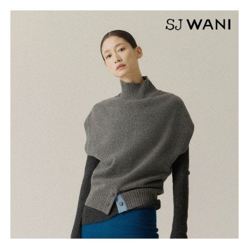 SJ WANI ����� ���� ��Ʈ ����Ʈ 1�� ��Ī ���� 89900�� 3124291