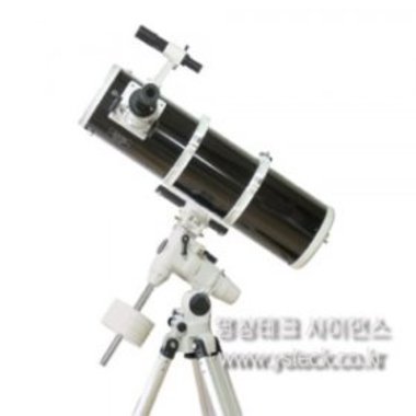 영상테크 KSIC-150S