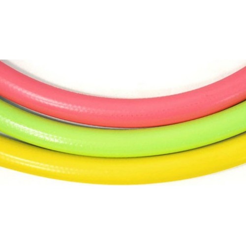 야성 식용호스 (15mm x 30m)_이미지