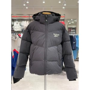 LF ���� ���� �� �ٿ� ���� REJU3FD55CG