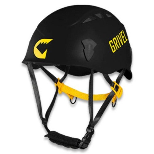 그리벨 살라만더 2.0 블랙이미지입니다. 누르면 해당 게시물로 새창이동합니다.