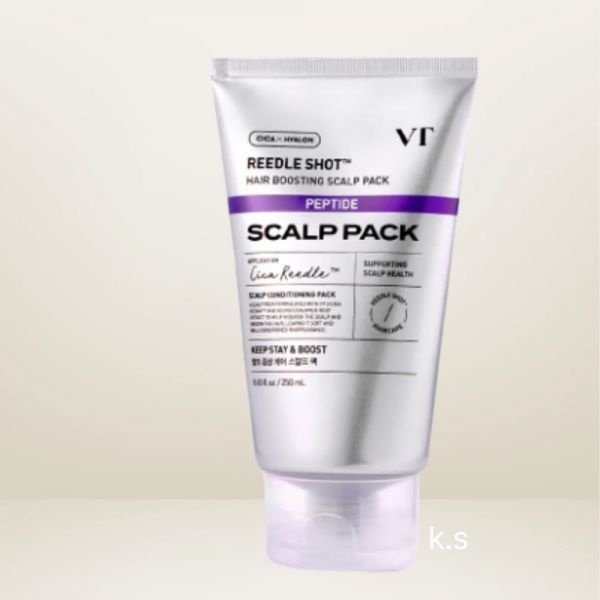 ����Ƽ�ڽ���ƽ ���鼦 ��� �ν��� ��Į�� �� 250ml