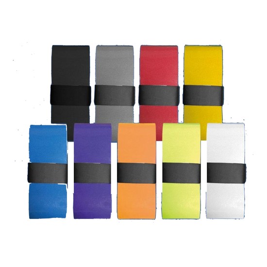 볼라 미끄럼방지 그립테이프 (1.5m 1개)_이미지