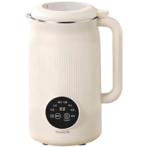 ��ũ������ NS-103