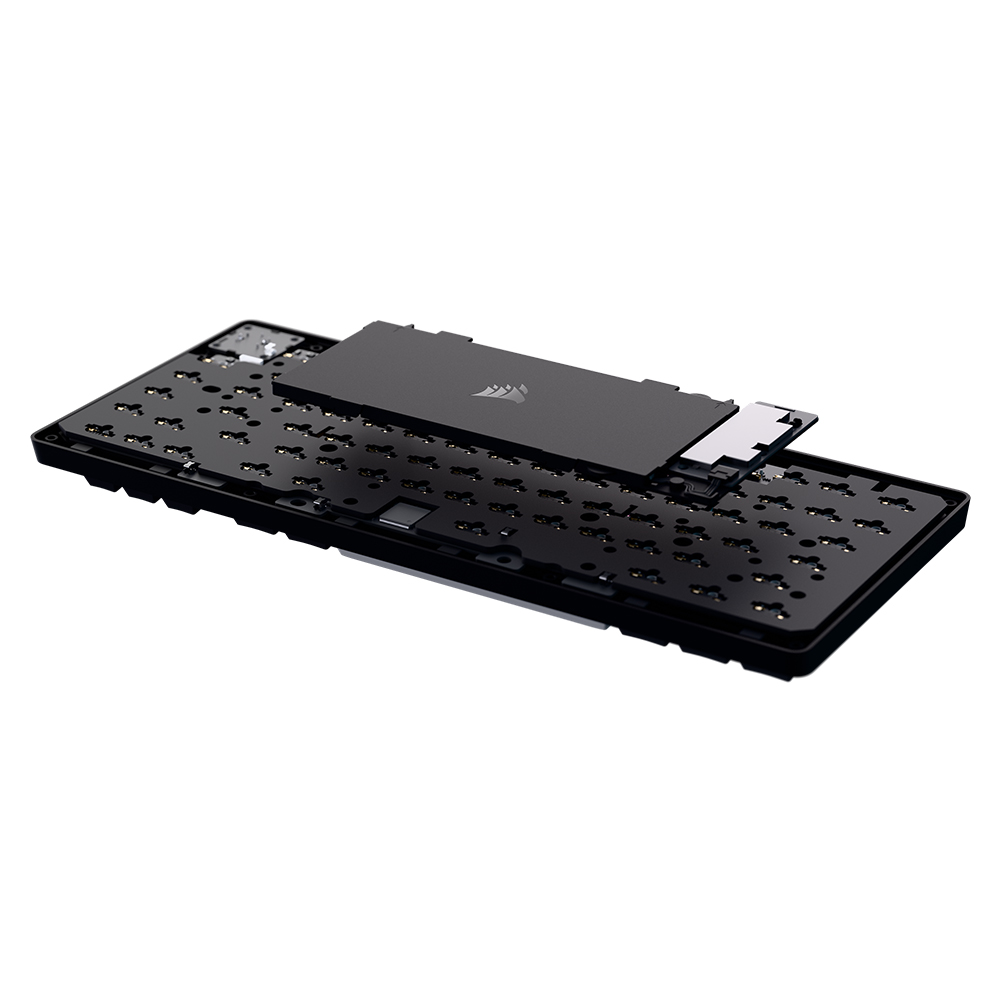 CORSAIR MAKR 75 DIY ŰƮ ���� ���