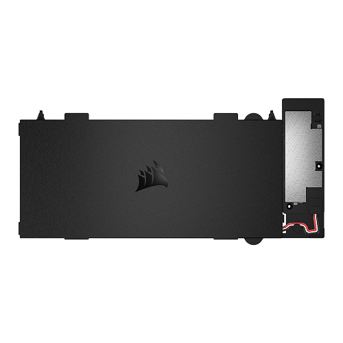 CORSAIR MAKR 75 DIY 키트 무선 모듈