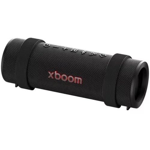 LG전자 스윙 32U889SAW 이동형 패키지 (+스피커, 엑스붐 바운스)_이미지