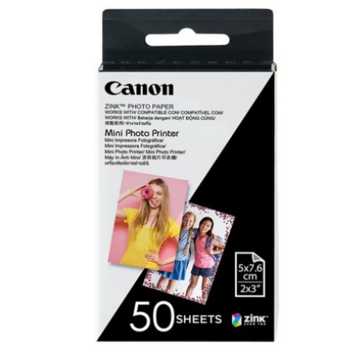 ZINK ĳ�� �ν��� ��ȭ��