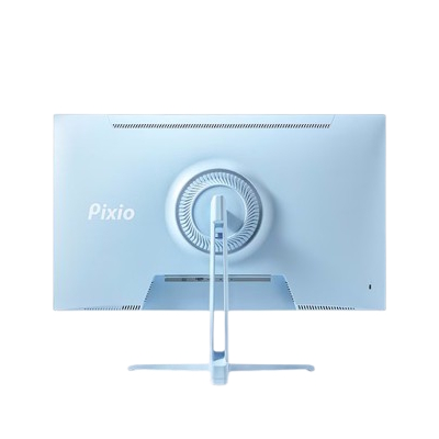 Pixio ���̺� PX248 ����