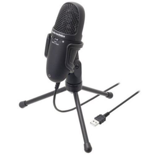 오디오테크니카 AT9934USB (중고)_이미지
