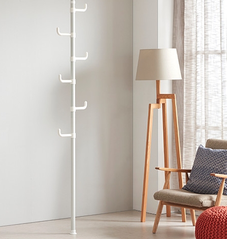 ��ǰ �� �̹���