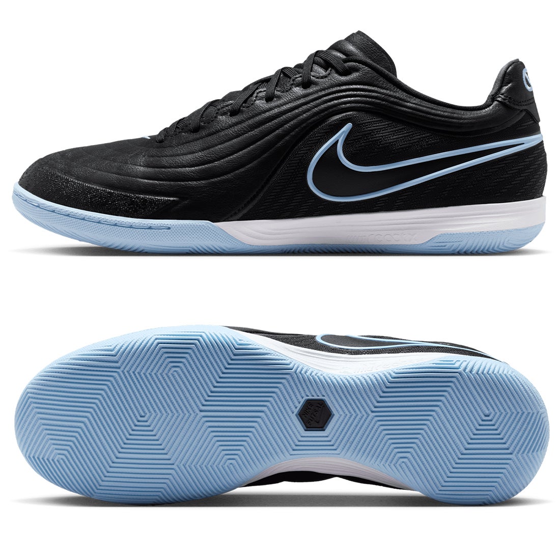 나이키 티엠포 리액트가토 LE HQ3159-040