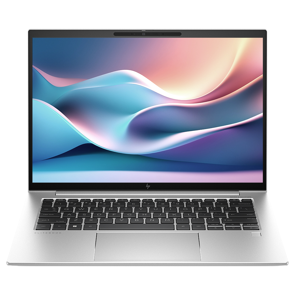 HP 엘리트북 840 G10 6V5W5AV (SSD 512GB)_이미지