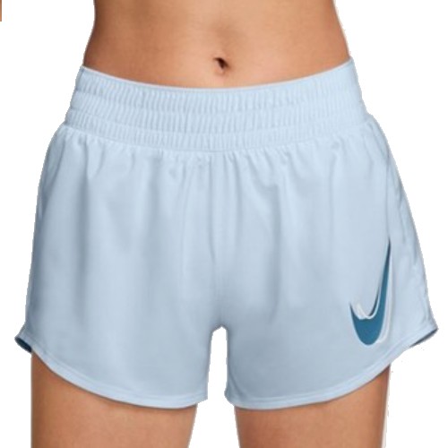 ����Ű �� ����� �� �̵������ �긮�� ���ε� ���� ���� HJ2196-423