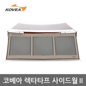 코베아 6U 렉타타프 사이드월2 KECW9TW-03_이미지