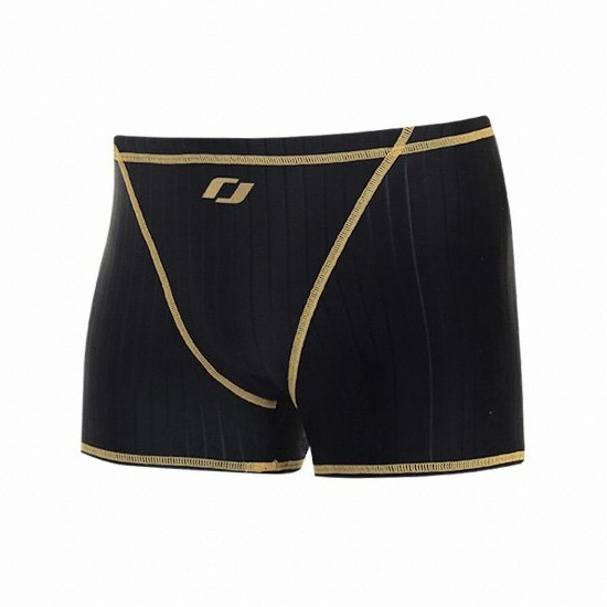 �� DHFMQ01 BLK �簢 ������