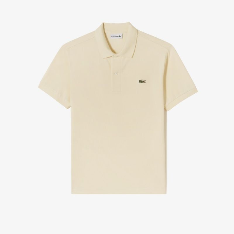 ���ڽ��� ���� ����ġ ���ַ��� ������ ���� ���� PH731E-56G 056