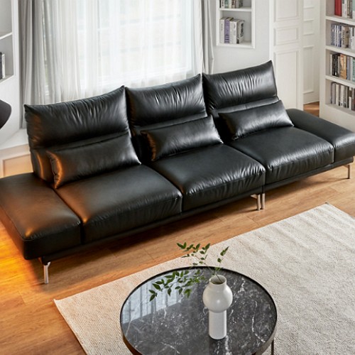 ��ǰ �� �̹���