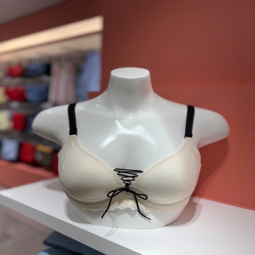 �ֺ� ���Ż� ������ �ڸ��� ��� G�� SBRD603G