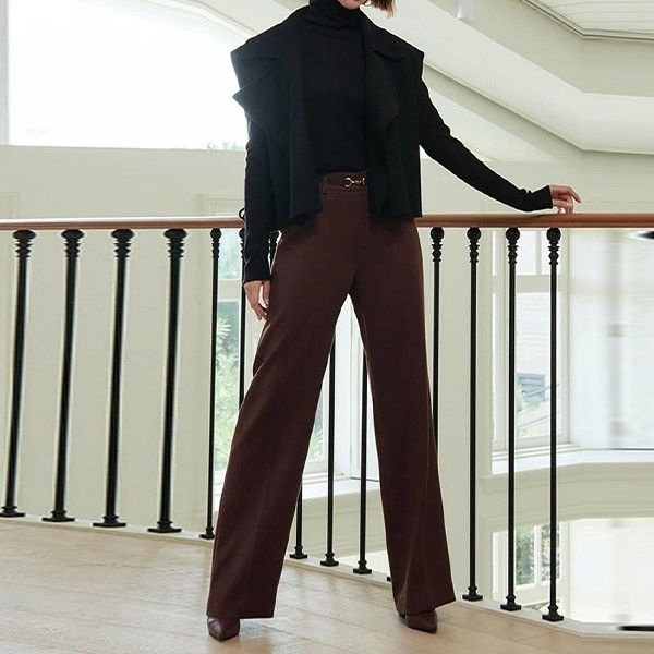 ������ �� ������ �÷��� Ʈ�� ���̵� ���� 394826