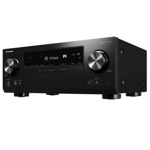 파이오니아 VSX-935 (정품)_이미지