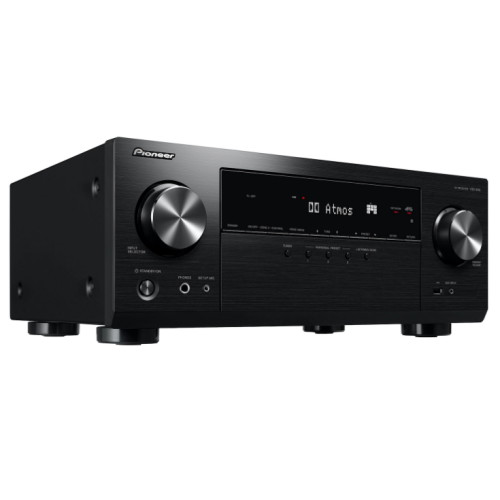 파이오니아 VSX-935 (정품)_이미지