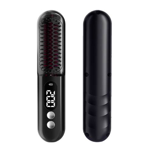 nimin ZF01 (일반구매)