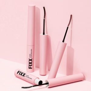 쏘내추럴 수퍼 픽스 슬림 마스카라 2.8g (1개)_이미지