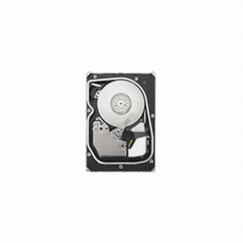 Seagate 73GB Cheetah 73LP ST373405FC (SCSI/10K/4M)_이미지
