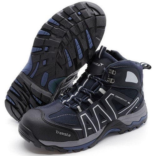 트렉스타 안전화 하이브2 GT-16N_이미지