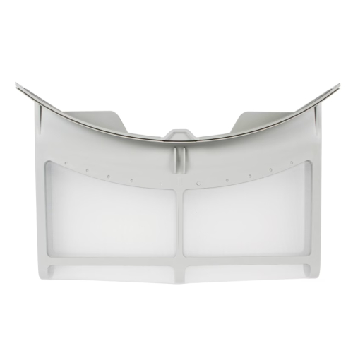 LG���� Ʈ�� ������ �ܺ� ���� (14, 16kg) ADQ75373304