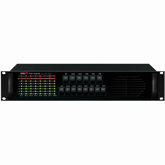 ����M PM-6228
