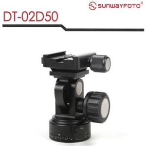 썬웨이포토 DT-02D50 [해외구매]