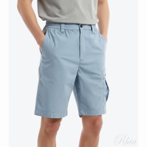 CP���۴� �ʸ� ��Ʈ��ġ ���� ���� ī�� ���� 154321263