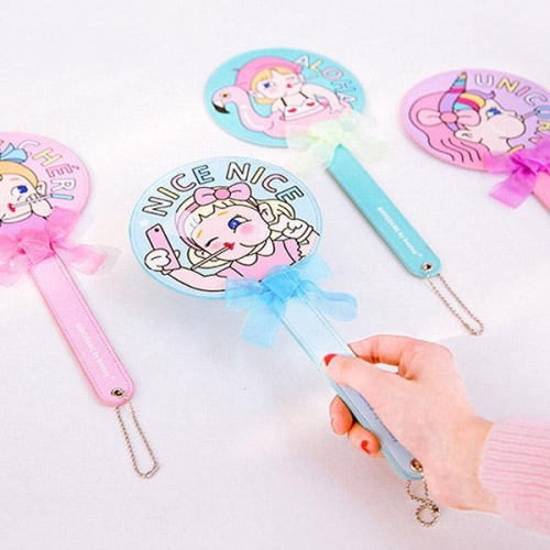 BENTOY BENTOY ������ ĳ���� �ſ�  ���ڵ� ī��Ȧ�� ������ ī��lagom+����+ 3D2034+BENTOY